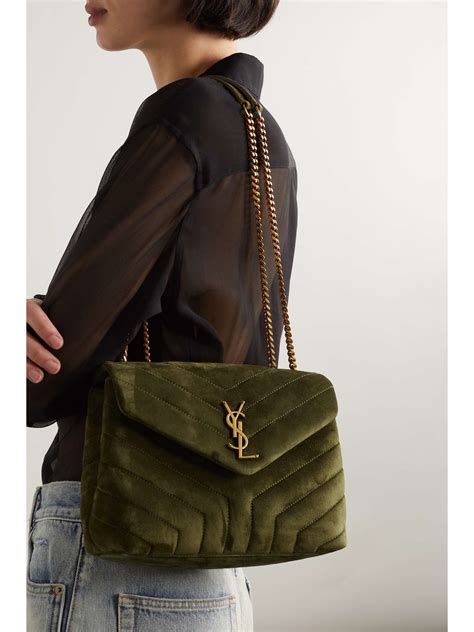 ysl suede bucket bag|where to buy YSL Bag.